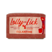 Hippotonic - Blocco di sale Lolly-Lick rosa canina 700g | - Ohlala