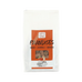 Hippotonic - Paardensnacks aardbei | - Ohlala