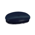 Hippotonic - Spazzola per testa blu navy | - Ohlala
