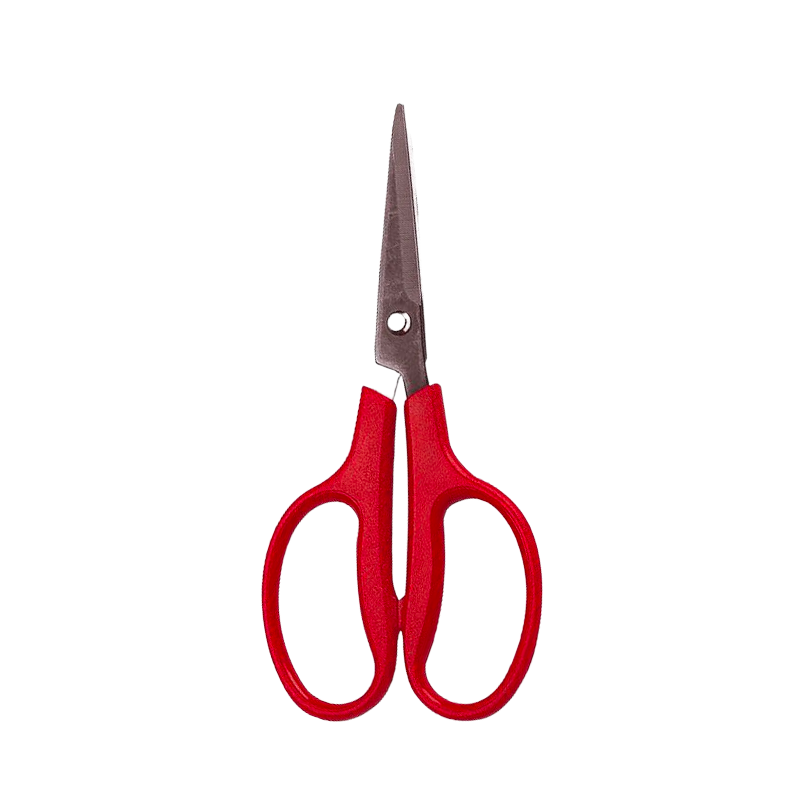 Hippotonic - All-Cutting Scissors