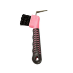 Hippotonic - Hufkratzer Soft Hand rosa | - Ohlala