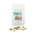 Hippotonic - Snack per cavalli Winter Mix | - Ohlala