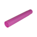 Hippotonic - Sezione di barra modulabile Rigida rosa | - Ohlala