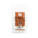Hippotonic - Friandises pour chevaux pomme/cannelle 600 g | - Ohlala