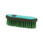 Hippotonic - Tappo softfun blu neon | - Ohlala