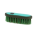 Hippotonic - Tappo softfun blu neon | - Ohlala