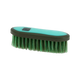 Hippotonic - Bouchon softfun bleu néon | - Ohlala