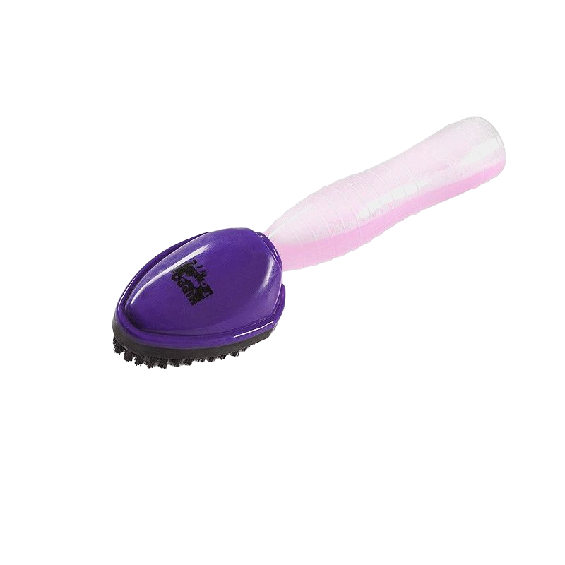 Hippotonic - 2 in 1 shampoo applicator