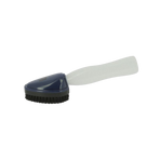 Hippotonic - Shampoo applicator navy | - Ohlala