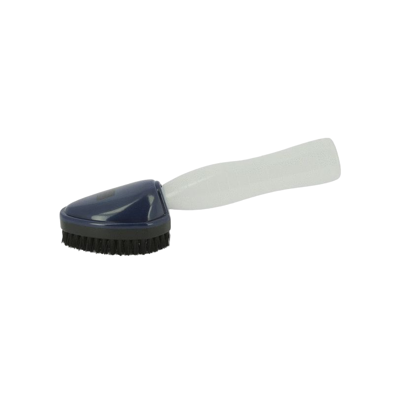 Hippotonic - Marine shampoo applicator