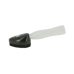 Hippotonic - Shampoo applicator black | - Ohlala