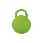 Hippotonic - Bola com pega verde | - Ohlala