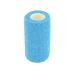 Hippotonic - Bandes de soin/ travail Flex-Wrap bleu méditerranée | - Ohlala
