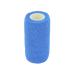 Hippotonic - Bandes de soin/ travail Flex-Wrap bleu roi | - Ohlala