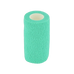 Hippotonic - Bandes de soin/ travail Flex-Wrap vert menthe | - Ohlala