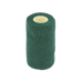Hippotonic - Pflege-/Arbeitswickelbandagen Flex Wrap grün | - Ohlala
