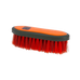 Hippotonic - Tappo softfun arancione neon | - Ohlala