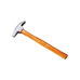 Hippotonic - Small Hoof Pick | - Ohlala