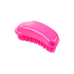 Hippotonic - Escova anatómica rosa | - Ohlala