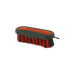 Hippotonic - Soft Red Face Brush | - Ohlala