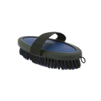 Hippotonic - Soft brush large size navy | - Ohlala