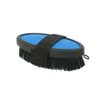 Hippotonic - Soft brush small size royal blue | - Ohlala