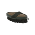 Hippotonic - Soft brush small size brown | - Ohlala