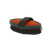 Hippotonic - Small soft brush red | - Ohlala