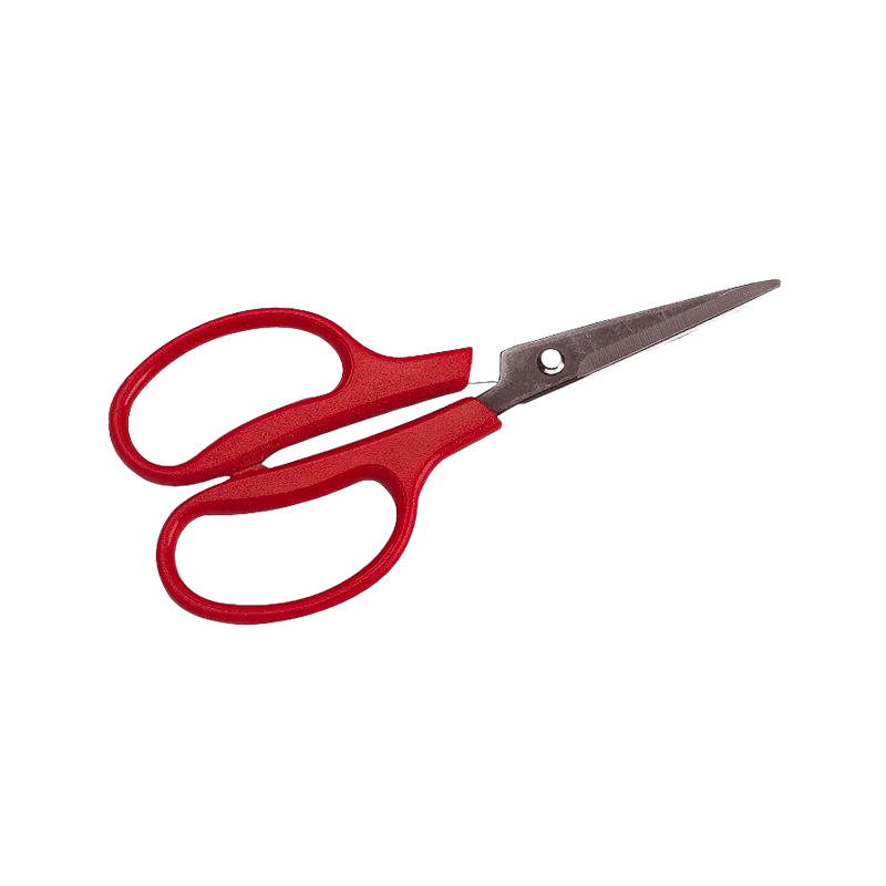 Hippotonic - All-Cutting Scissors