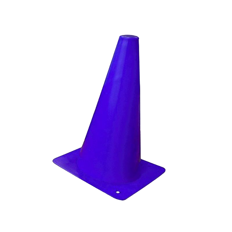 Hippotonic - Blue training cone