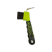 Hippotonic - Cura-zoccoli soft hand anice | - Ohlala