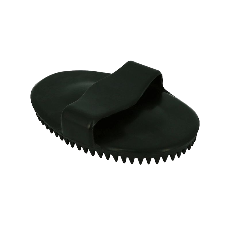 Hippotonic - Large model grooming comb