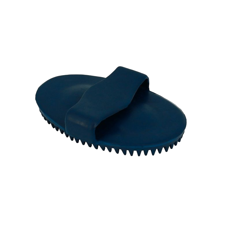 Hippotonic - Large model grooming comb