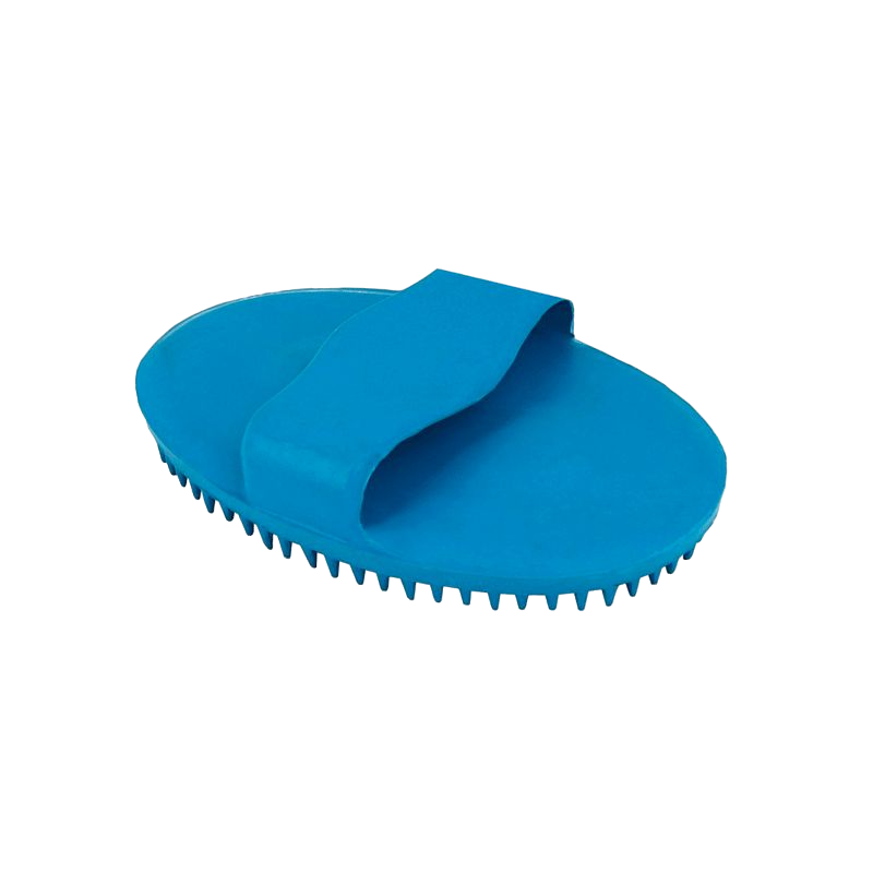 Hippotonic - Large model grooming comb