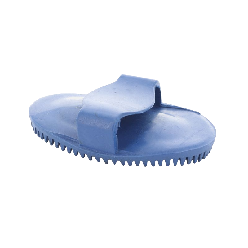 Hippotonic - Small model grooming strip