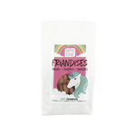 Hippotonic - Horse treats Licorne raspberry | - Ohlala