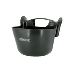 Hippotonic - Portable hook feeder black | - Ohlala