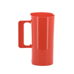 Hippotonic - Red Grain Measure | - Ohlala