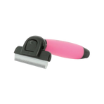 Hippotonic - Shedding comb pink | - Ohlala
