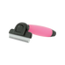 Hippotonic - Shedding comb pink | - Ohlala