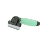 Hippotonic - Shedding comb green | - Ohlala
