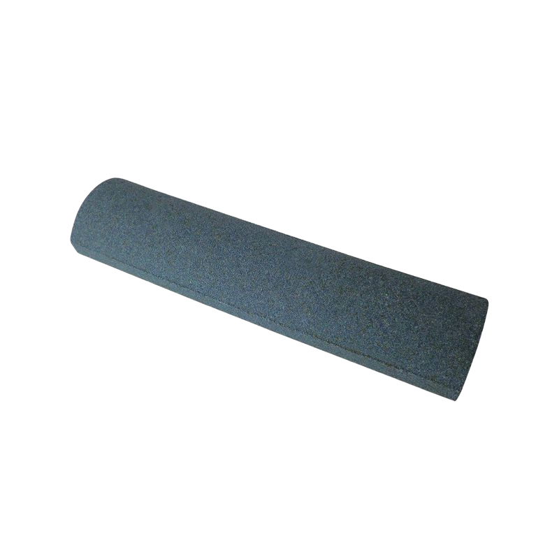 Hippotonic - Sharpening stone