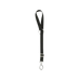 Hippotonic - Porte-seau ajustable | - Ohlala