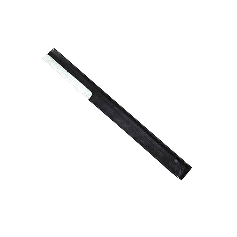Hippotonic - Extra strong quality foot trimmer