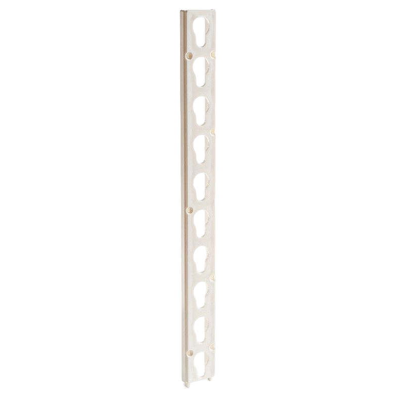 Hippotonic - Candlestick Plug Holder