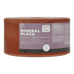 Hippotonic - Blocco di sale Minéral Block 3kg | - Ohlala