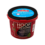 Kevin Bacon's - Winter Black Hoof Ointment