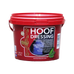 Kevin Bacon's - Blonde hoefvet