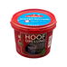 Kevin Bacon's - Blond Winter Hoof Ointment