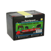 Horizont - Bateria 9V/120AH | - Ohlala